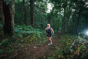 BIB: 
                            <button type="button" onclick="openModal(22429265)" class="btn btn-primary btn-sm float-right btn-popup" data-toggle="modal" data-target=".modal-high-quality">
                        <i class="fas fa-shopping-cart"></i> Add to Cart
                    </button>
                                            <button type="button" onclick="isThisMe(22429265, true)" class="btn btn-success btn-sm float-right btn-popup btn-isme hidden" data-toggle="tooltip" data-placement="bottom" title="นี่คือรูปของคุณใช่ไหม คลิกที่นี่เพื่อเอาเข้าอัลบั้ม">
                        <i class="fas fa-plus"></i> Add to album
                    </button>
                    <button type="button" onclick="isThisMe(22429265, false)" class="btn btn-warning btn-sm float-right btn-popup btn-isnotme hidden">
                        <i class="fas fa-ban"></i> Remove from album
                    </button>